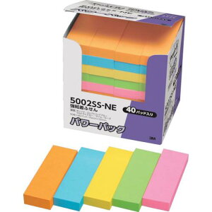 3M^X[G@5002SS-NE@|XgECbg@ӂ@S@75X25mm@90X40pbh@5FF@@R[h(5421071)