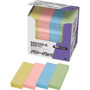3M^X[G@5002SS-K@|XgECbg@ӂ@S@75X25mm@90X40pbh@4FF@@R[h(8291093)