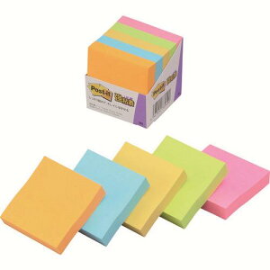 3M^X[G@650-5SSAN@|XgECbg@m[g@S@50X50mm@90×5pbh@5FF@@R[h(8354615)