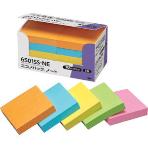 3M^X[G@6501SS-NE@|XgECbg@m[g@S@50X50mm@90×10pbh@5FF@@R[h(8291090)