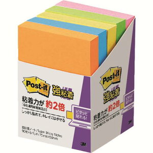 3M^X[G@656-5SSAN@|XgECbg@m[g@S@75X50mm@90X5pbh@5FF@@R[h(8355136)