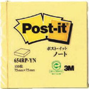 y[֑Ή\z3M^X[G@654RP-YN@|XgECbg@m[g@75X75mm@100@CG[@@R[h(5421560)