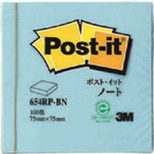 y[֑Ή\z3M^X[G@654RP-BN@|XgECbg@m[g@75X75mm@100@u[@@R[h(8355133)