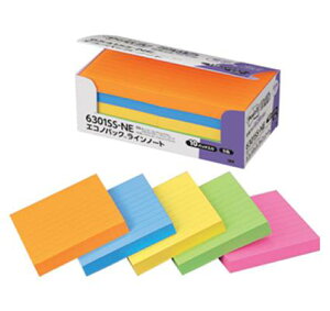 3M^X[G@6301SS-NE@|XgECbg@m[g@S@r@75X75mm@90×10pbN@5FF@@R[h(8291092)