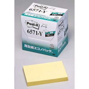 3M^X[G@6571-Y@|XgECbg@唻m[g@75X100mm@100X10pbh@CG[@@R[h(4062990)