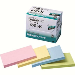 3M^X[G@6551-K@|XgECbg@唻m[g@75X127mm@100X10pbh@4FF@@R[h(3622436)