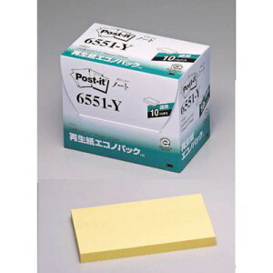3M^X[G@6551-Y@|XgECbg@唻m[g@75X127mm@100X10pbh@CG[@@R[h(4062973)