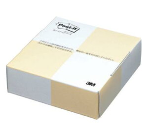 3M^X[G@POP100Y BEI@|XgECbg@|bvAbvm[gӂ@^Cv@x[W@100@74X69mm@@@R[h(8291076)