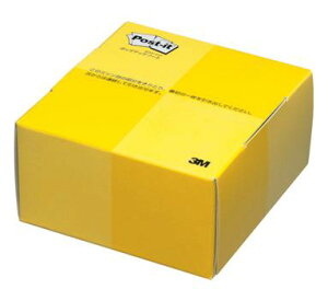 3M^X[G@POP-300Y@|XgECbg@|bvAbvm[gӂ@^Cv@@300@74X69mm@@@R[h(8291077)