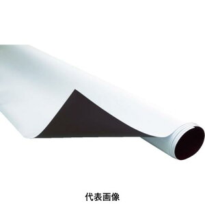ysz3M^X[G@PWF-500MG 920X1.2@zCg{[htB@}OlbgV[g^Cv920mmX1D2m@@R[h(4129881)
