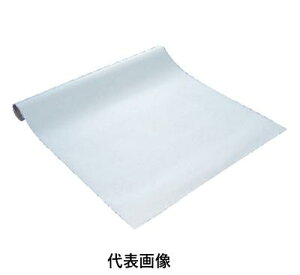 ysz3M^X[G@PWF-500-1220-2 @zCg{[htB@Sܕt@1220X2000mm@@R[h(4578830)