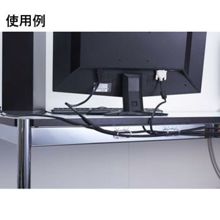 楽天市場】☆3M/スリーエム CMG-M-CL コマンドフック コード用 クリア Mサイズ フックM2個・タブM3枚入 コード(1258403) : 工具ショップ 楽天市場】☆3M/スリーエム CMG-M-CL コマンドフック コード用 クリア Mサイズ フックM2個・タブM3枚入 コード(1258403) : 工具ショップ