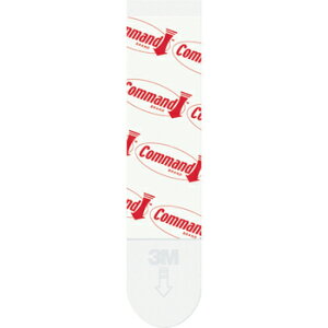 3M^X[G@CM3PM@R}h^u@MTCY@12@@R[hi0041866j