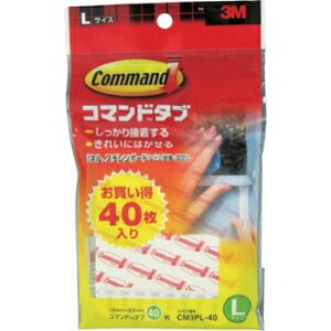 3M^X[G@CM3PL-40@R}h^u@LTCY@40@@R[hi0041858j