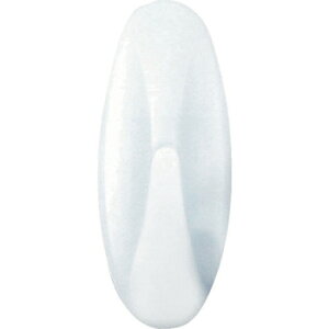 3M^X[G@CMB-10@R}htbN@p@STCY@@R[hi1004687j