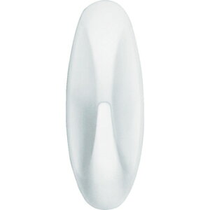 3M^X[G@CMB-11@܂pR}htbNMTCY2@ϐS^uMTCY2@@R[hi4069056j