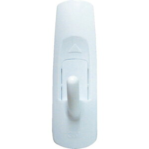 3M^X[G@CMM-WR@R}htbN@܂ɂg^Cv@MTCY@@R[hi8282718j