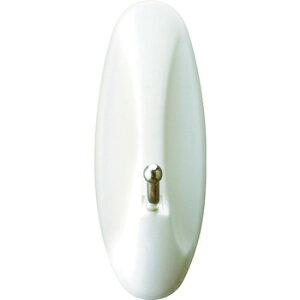 3M^X[G@CMW2-WR@R}htbN@܂ɂg^Cv@C[tbNM@@R[hi8282722j