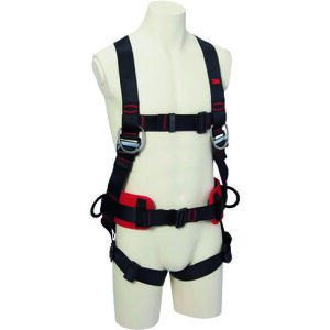 ��3M�^�X���[�G���@1161651N�@�v���e�N�^�@�t���n�[�l�X�@���[�N�|�W�V���j���O�p�@S�T�C�Y�@�@�@�R�[�h(1607868)