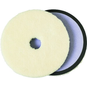 3M^X[G@5756@e[p[E[ot@QT@160mma@@@R[h(1374266j