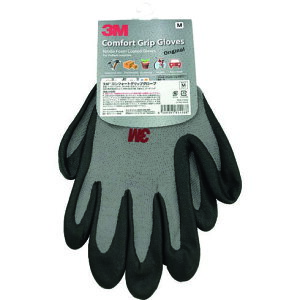 3M^X[G@GLOVE GRA M@ʍƗpRtH[gObvO[u@O[@MTCY@@@R[h(1615938)