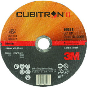 3M^X[G@PN66528 25@L[rgII@ؒfu΁@PN66528@180mm@x60@@i25j@@R[h(2272973j@fBXNy[p[