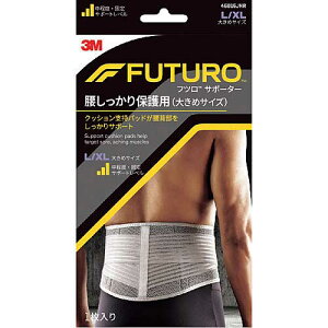 3M^X[G@46816JNR@FUTURO@tcT|[^[@@یp@傫߃TCY@@@R[h(1615920)