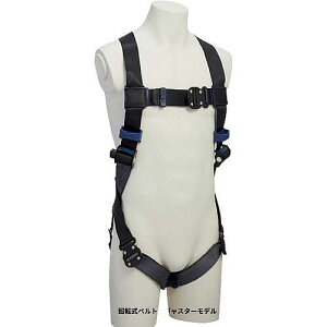 yVKiz3M^X[G@1114080N@DBI|T@GO]tBbg@Cg@tn[lX@STCY@]xgAWX^[f@ė~p@@@R[h(1607834)