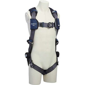 ��3M�^�X���[�G���@1112972N�@DBI�|�T���@�G�O�]�t�B�b�g�@�l�b�N�X�@�t���n�[�l�X�@M�T�C�Y�@�@�@�R�[�h(1605647)