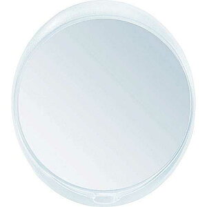 3M^X[G@CMBK15-WR@R}htbN@܂ɂg^Cv@VF[o[z_[t~[i~[1Et@Xi[2gj@@@R[hi1004690j