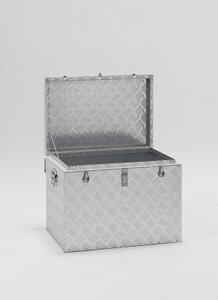 yszACR@BXA-065@vȖ\A~{bNX@BXA065@ywsz