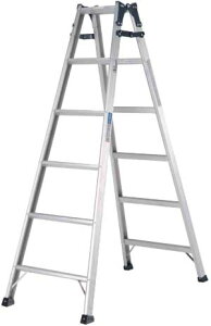 �y������s�z��ALINCO/�A���C���R�@PRS-270W�@�����ɓK�����X�^���_�[�h�^��p�r���@�V�����@2.59m�@���L������i55mm)�@���ڐ�p�r���@�@PRS270W�@�y���Ԏw��s�z