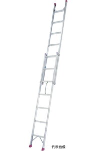 yszALINCO/ACR@ANP-34F@nfBbN_[@2A͂@2.16`3.4m@őgp100kg@yԎwsz