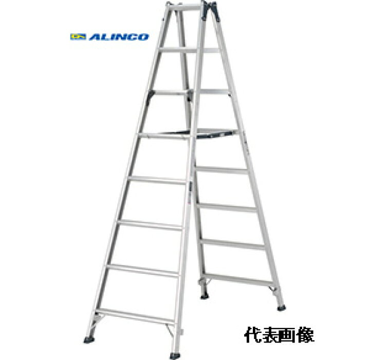楽天市場】【代引き不可】☆ALINCO/アルインコ MXB-300F 長尺専用脚立 
