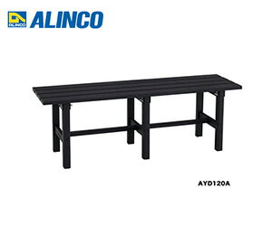 �y������s�z��ALINCO/�A���C���R�@AYD-120A�@�A���~������@�S��1.2m�@�g�����@�K�[�f���x���`�@AYD120A�@�y���Ԏw��s�z
