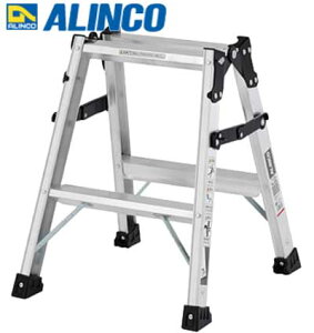 �y������s�z��ALINCO/�A���C���R�@PRS-60WA�@�͂������p�r���̃X�^���_�[�h���f���@���L������i55mm�j�@PRS60WA�@�y���Ԏw��s�z