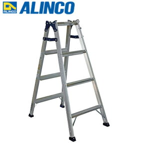 �y������s�z��ALINCO/�A���C���R�@PRS-120WA�@�͂������p�r���̃X�^���_�[�h���f���@���L������i55mm�jPRS120WA�@�y���Ԏw��s�z