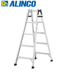 �y������s�z��ALINCO/�A���C���R�@PRS-150WA�@�͂������p�r���̃X�^���_�[�h���f���@���L������i55mm�j PRS150WA�@�y���Ԏw��s�z