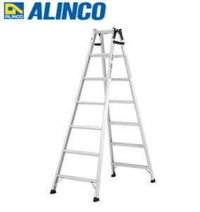 �y������s�z��ALINCO/�A���C���R�@PRS-210WA�@�͂������p�r���̃X�^���_�[�h���f���@���L������i55mm�j PRS210WA�@�y���Ԏw��s�z