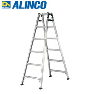�y������s�z��ALINCO/�A���C���R�@PRS-180WA�@�͂������p�r���̃X�^���_�[�h���f���@���L������i55mm�j PRS180WA�@�y���Ԏw��s�z