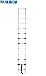 yszALINCO/ACR@MW-39A@Lk͂@őgp100Kg@yԎwsz