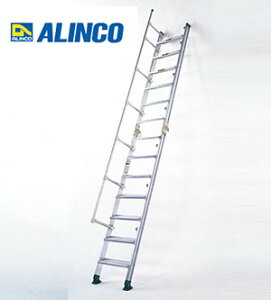 ysxρzALINCO/ACR@HC-40@A~͂ ݊Ki͂@S4.14m@őgp150kg@yszyԎwsz