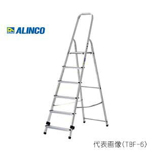 yszALINCO/ACR@TBF-7@i킭tprj@őgp150Kg@S2m@@yԎwsz