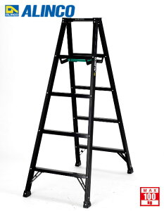 �y������s�z��ALINCO/�A���C���R�@BS150FX�@150cm�@�V�G���u���b�N�@BS-150FX�@�y�ʐ�p�r���@�������@�y���Ԏw��s�z