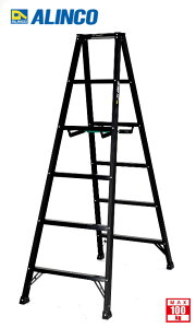 �y������s�z��ALINCO/�A���C���R�@BS180FX�@180cm�@�V�G���u���b�N�@BS-180FX�@�y�ʐ�p�r���@�������@�y���Ԏw��s�z