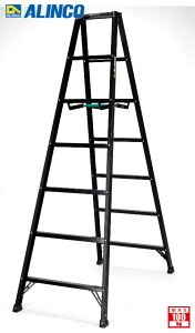 �y������s�z��ALINCO/�A���C���R�@BS210FX�@210cm�@�V�G���u���b�N�@BS-210FX�@�y�ʐ�p�r���@�������@�y���Ԏw��s�z