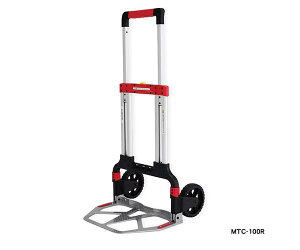 yszALINCO/ACR@MTC-100R@܏RpNgԁ@MTC100R@ב׏d100kg@yԎwsz