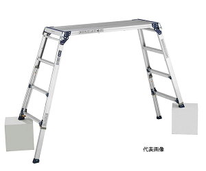 yszALINCO/ACR@PXGE-1014WT@Lkrt@400×1200@V1.03`1.47m@őgp100kg@yԎwsz