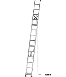 yszALINCO/ACR@MD-74D@A͂@S7.40m @k4.64m @MD74D@yԎwsz