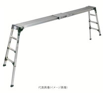楽天市場】vsr－2613の通販